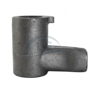 Braço Levante Hidráulico Trator Massey Fergusom 50 a 65x