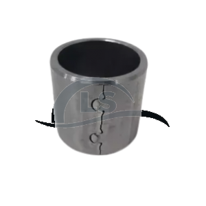 Bucha Inferior Manga Eixo Ford 5600 A 7630 