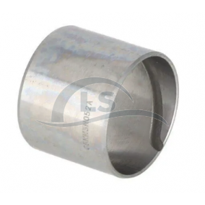 Bucha maior balança 4600/4610