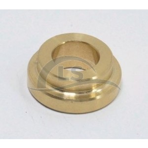 Bucha Encosto Hidráulico - Tratores Valtra/Valmet BF-65/75 - 685-C / 685-F - 785-C - 785-F 