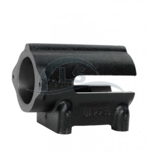 Bucha Guia Rolamento Embreagem - Tratores Valtra/Valmet 65 / 68 / 85 / 86 / 88 / 880 / 985 