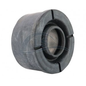 Bucha Coluna De Direção - Trator Massey Ferguson 265 / 275 / 283 / 285 / 290