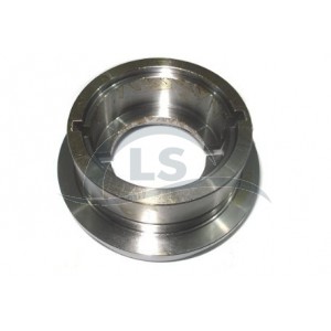 Bucha distanciadora caixa cambio – Tratores Valtra/Valmet 65 / 68 / 78 / 85 / 86 / 88 - 685 / 785