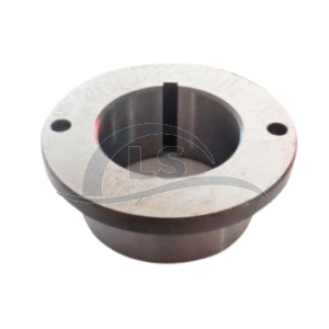 Bucha espaçadora do Câmbio - Tratores Valtra/Valmet 880 / 985 / 1180