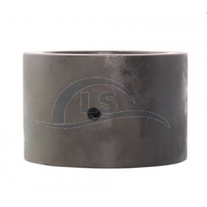 Bucha espaçadora câmbio - Tratores Valtra/Valmet 880 a 985 / 1180