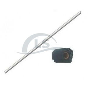 Bucha interna tubo proteção Stihl FS160 / 220 