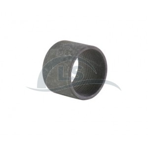 Bucha Espaçadora Transmissão 4x4 - Tratores Valtra/Valmet 880 / 985 