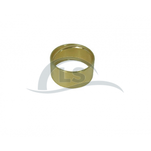 Bucha Eixo Tomada Força Ford New Holland 5610/6610/7610/7810