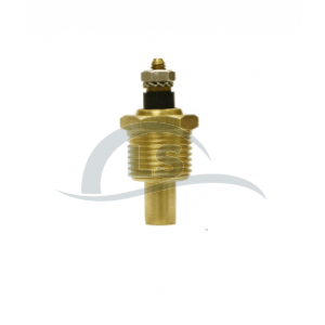 Bulbo temperatura água Ford 4610 a 8030 (Após 1989)