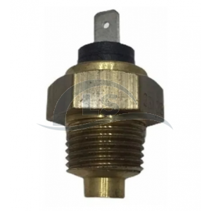 Bulbo indicador de temperatura 4600 a 6600