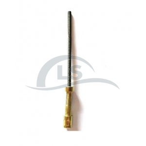 Cabo Curto Tratomet. Conta Giro Trator Ford 5600/10 6600/10