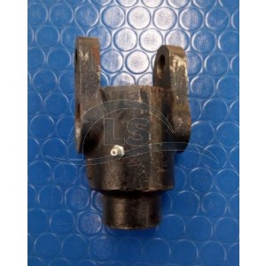 Caixa Braço Nivelador - Tratores Valtra/Valmet 68 / 78 / 88 