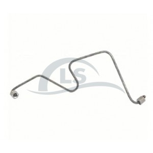 Tubo injetor Trator Ford 3 cil. 5600 a 6610