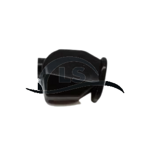 Tampa Carburador Roçadeira Husqvarna 236r / 143rii