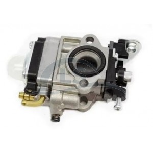 Carburador Roçadeira Husqvarna 143R-II