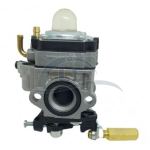 Carburador Roçadeira Husqvarna 236R/143RII