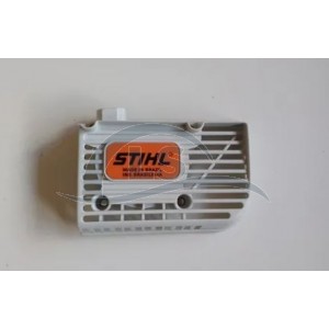 Tampa Arranque Completo Stihl Fs160 / 220 / 280