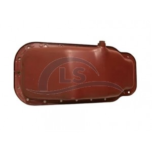 Carter Motor Óleo 3 Cilindros – Tratores Valtra/Valmet 62 / 65 / 68
