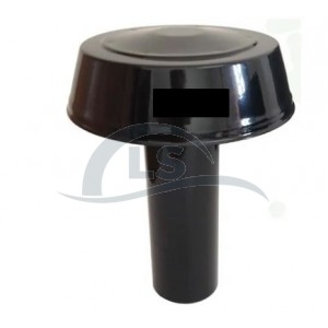 Chapéu Protetor Bocal De 60 mm - Px 950  - Massey Ferguson 