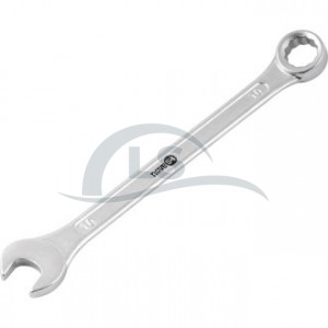 Chave combinada 10 mm NOVE54 
