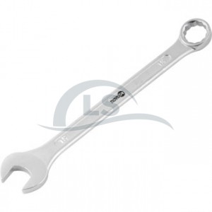 Chave combinada 15 mm NOVE54 