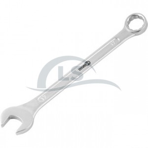 Chave combinada 17 mm NOVE54 