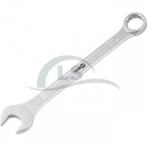 Chave combinada 19 mm NOVE54 