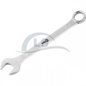 Chave combinada 23 mm NOVE54