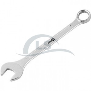 Chave combinada 24 mm NOVE54