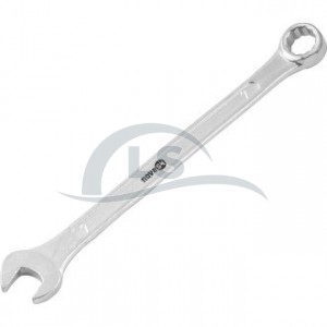 Chave combinada 7 mm NOVE54 