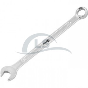 Chave combinada 8 mm NOVE54 