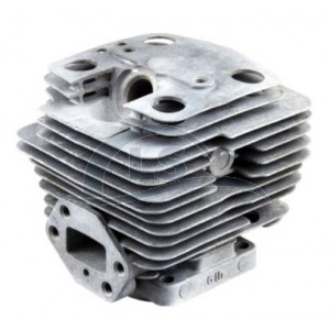 Cilindro Roçadeira Husqvarna 143RII Original