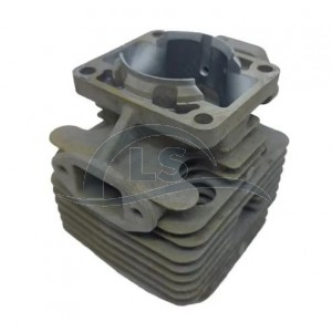 Cilindro Roçadeira Husqvarna 236R
