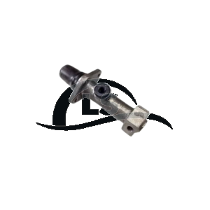 Cilindro Mestre Freio Trator Massey 4265 / 4275 Antigo
