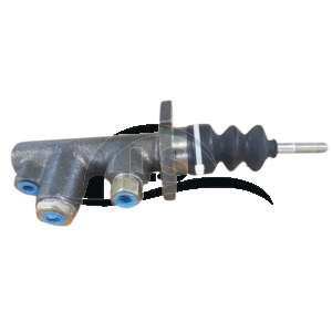 Cilindro Mestre - Tratores Valtra/Valmet 685 / 785 / 880 a 985