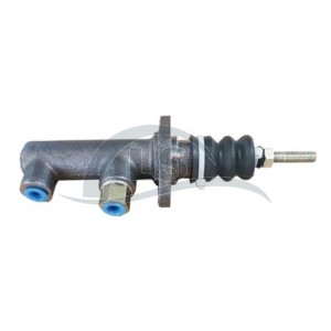 Cilindro mestre - Tratores Valtra/Valmet 88SP / 118 / 128 / 138 / 148