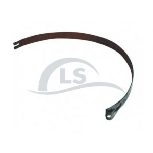 Cinta fixação tomada de força – Ford New Holland