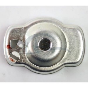 Cobertura da polia de arranque roçadeira Husqvarna 226R