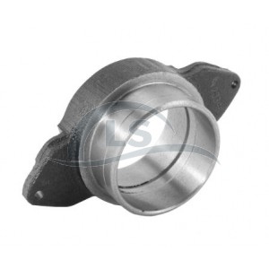 Colar Embreagem - Tratores Massey Ferguson 55X a 275 / 292 / 297 / 299