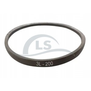 Correia 3L-200