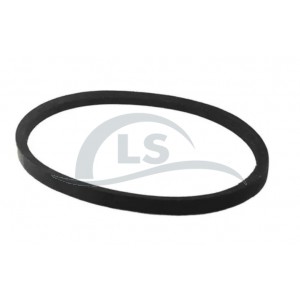 Correia 3L-230