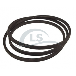 Correia A - 85