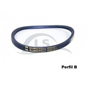 Correia B - 45