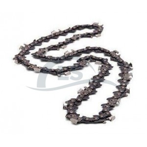 Corrente Husqvarna 325 1.3 Loop 32 Dentes 