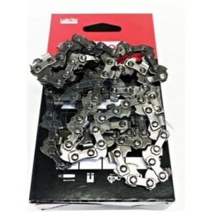 Corrente 3/8 (Pico-Micro), 1,3 mm, 28 Dentes - Oregon