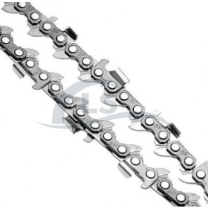 Corrente Motosserra Stihl 170/180 22 Dentes 3/8 1,1