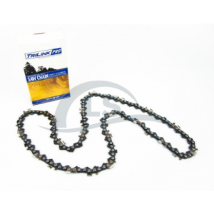 Corrente para motosserra 3/8 1,5 mm, 34 dentes