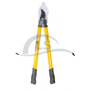 Tesoura corta galhos TC1103 - Vonder