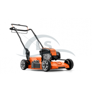 Cortador de Grama Husqvarna LB256S 