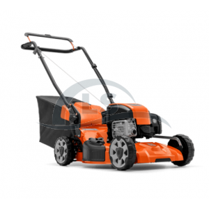 Cortador de Grama Husqvarna LC153P